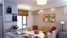 Cooling Your Home