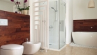 Cleaning Natural Stone Tiles