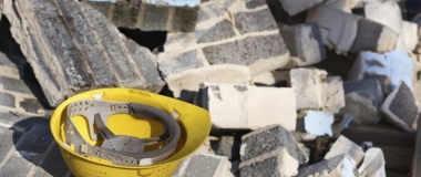Getting Quotes for Demolition