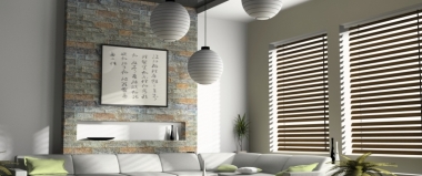 Getting Quotes from Blind Suppliers
