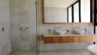 Shower Screen FAQs