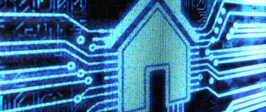 Getting Quotes for Home Automation