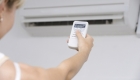 Getting Quotes for Air Conditioning