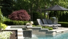 Getting Quotes from Pool Builders