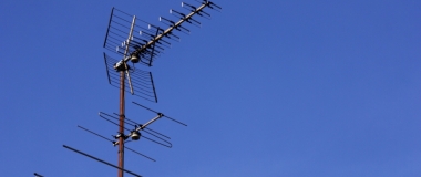 Getting Quotes from Antenna Services