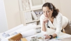 Getting Quotes from Interior Designers