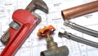 How Much Does a Plumber Cost?