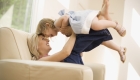 How Much Does Ducted Air Con Cost?