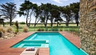 How Much Does a Pool Cost?