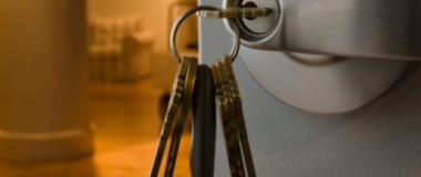 Using 24/7 Emergency Locksmiths