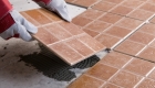 How Much Does a Tiler Cost?