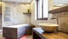 How Much Does Bathroom Renovation Cost?