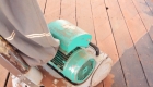 Getting Quotes for Floor Sanding