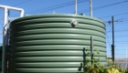 Queensland Scraps Mandatory Rainwater Tank and Hot Water Law