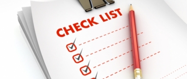 How Much Does a Building Inspection Cost?