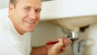 Hiring a Licensed Plumber