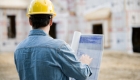 Hiring a Registered Architect