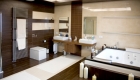 What's Hot - Bathroom Renovation