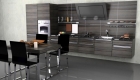 What's Hot - Kitchen Splashbacks