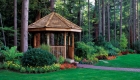 6 Steps for the Perfect Pergola