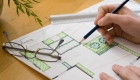 Landscaping Trends - What's Hot?