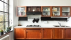What�s Trending in Kitchen Design Right Now?