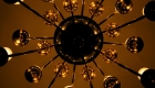Choosing Pendant Lighting