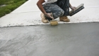 What Does Concrete Resurfacing Cost?