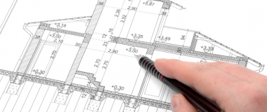 Should I Extend my Home?
