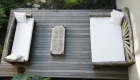 5 Things Before You Landscape