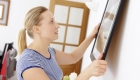 5 Cheap Ways to Update Your Home