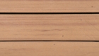 Why Install Composite Decking?