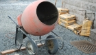 How Much Does Concreting Cost?
