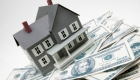 5 Things the Real Estate Industry Doesn�t Want You to Know