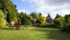 Renovating Your Garden For Profit