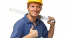 Trade Licensing in NSW - What You Need to Know