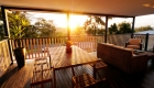 Is Your Decking Safe?