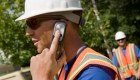 Why Some Tradies Don�t Call You Back