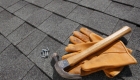 What Do I Need to Know About Roof Repair?