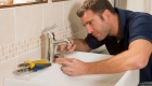 Why You Need to Hire a Plumber