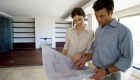 Do the Sums on Your Home Extension