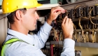 What do Electricians Do?