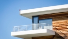 Is Your Balcony Safe?