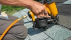 Need Your Roof Repaired?