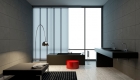 Planning Your Interior Design