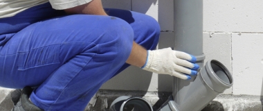 Why Do I Need a Plumber?