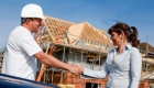 Trade Licensing in Queensland � What You Need to Know