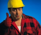 Avoid Getting Ripped Off By Your Builder