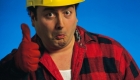 Avoid Getting Ripped Off By Your Builder