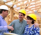 When Do I Need Planning Permission?